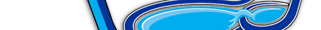 Plano Pool Service